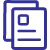 Active datasheet