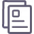 Datasheet